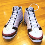 air jordan 23