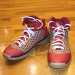 zoom kobe 3
