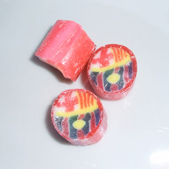 candy.jpg