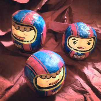 daruma.jpg